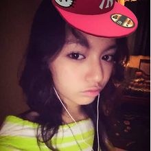 magz