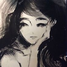Miray