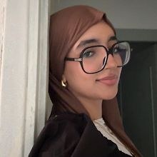 mahya