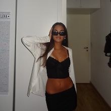 cata