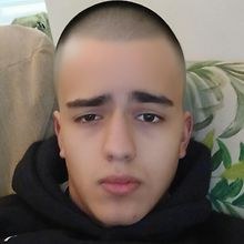 Ianhes