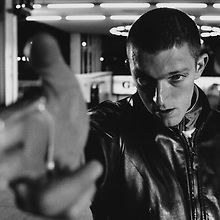 Leon_MTK