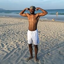 Aaron