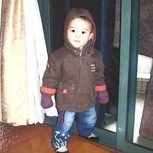 Anton