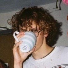 Joel Delaney