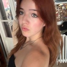 userzvrgn