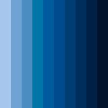 bluefilmchad