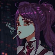 Lulustrabouy
