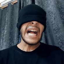Abdelrahman Adel