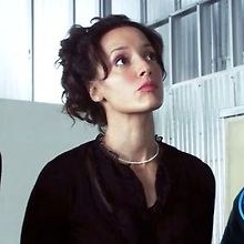 Lili
