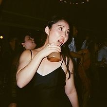 becca 