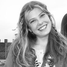 Lainey