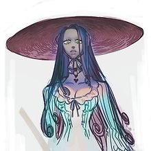 vee