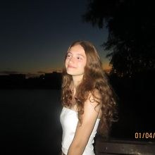 ce