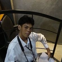 Ian