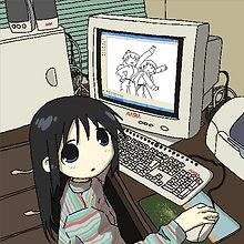 Nick_tt