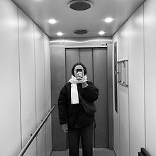Noah
