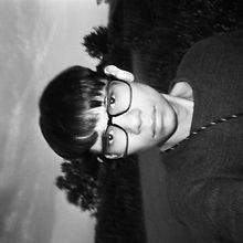 Egor Lukin