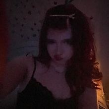 Sophie
