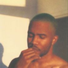 gn