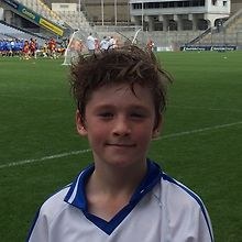 Fionn Callan