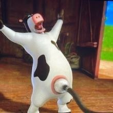 Tedshrek123