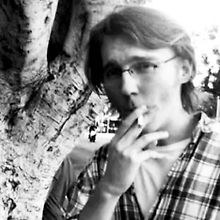 Luka Calvert
