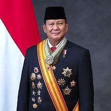 hidupjokowi