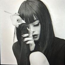 Hania