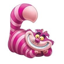 evilmonkeytoes