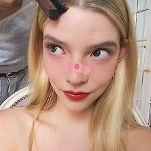 Romi Koniarski