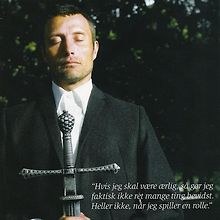 Revaho