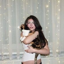 Emmie