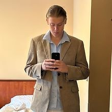 Sam Larsson 
