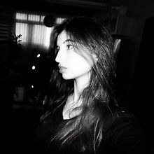 Rawane
