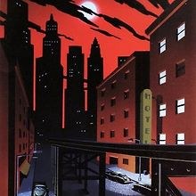 Nightwing1234