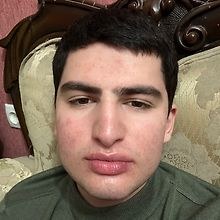 Levan Sharashenidze