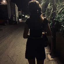 Lea