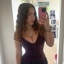 sasha c