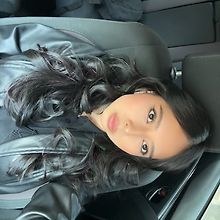 Daniela Cajas