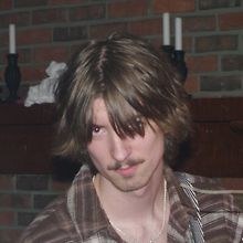 Gabriel Dennis