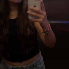 Nele Sowa