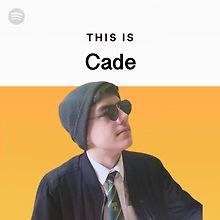 Cade