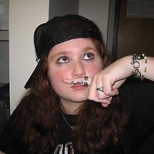 remie clib