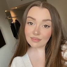 elle