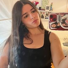 anenenenene