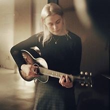 jaci