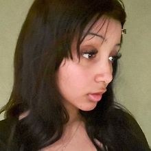 rae thee unicorn