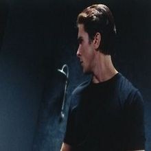Neo