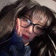 rei